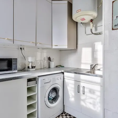 Studio 2 Steps From The Cathedral Of Nantes! * Nantes